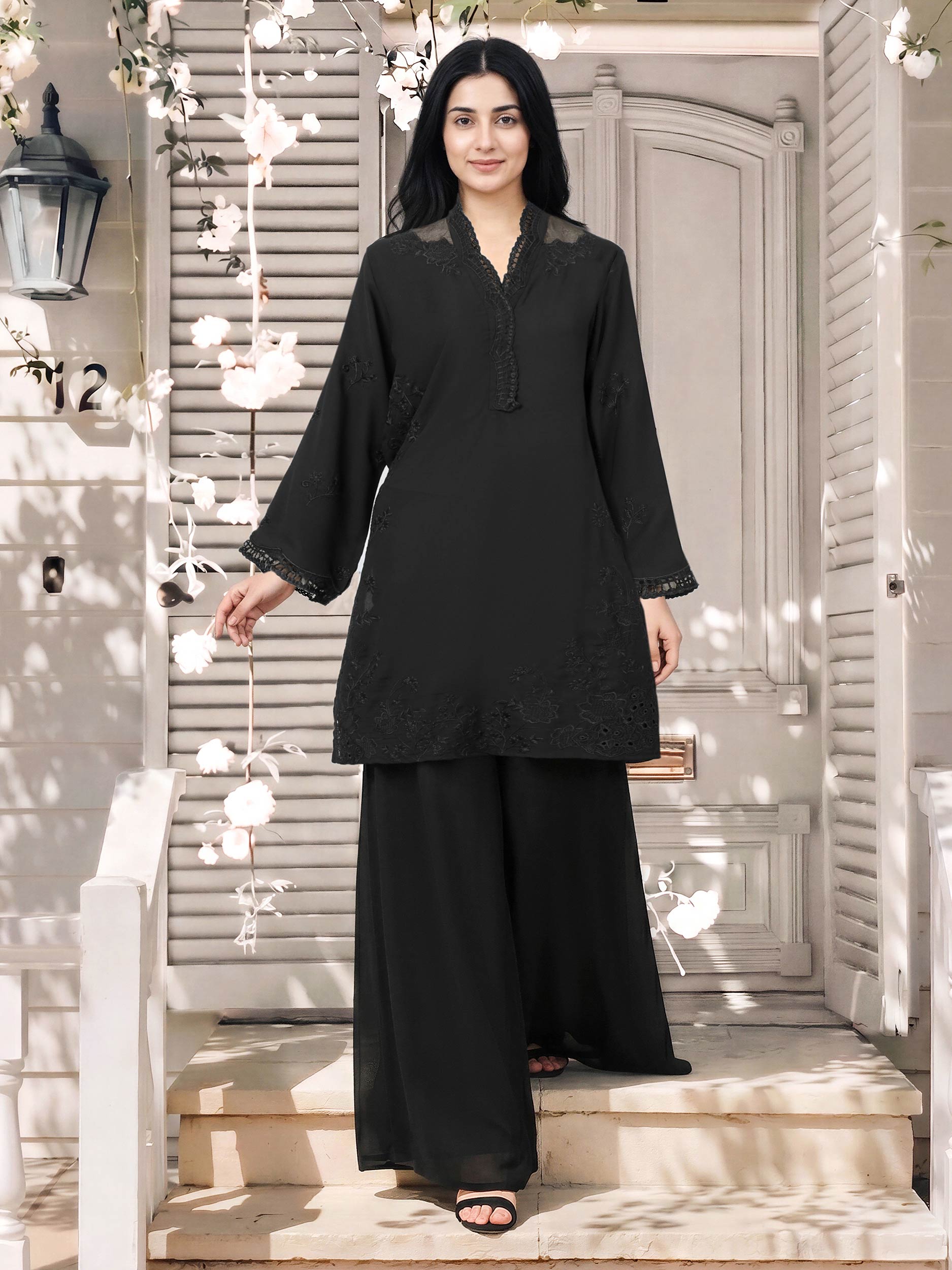 2-piece-grip-suit--embroidered-(pret)