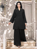 2-piece-grip-suit--embroidered-(pret)