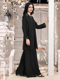 2-piece-grip-suit--embroidered-(pret)