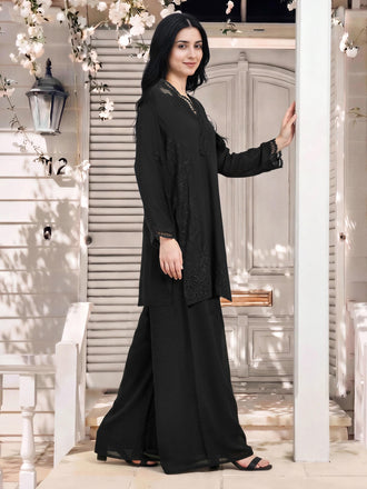 2-piece-grip-suit--embroidered-(pret)