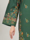 2-piece-lawn-slub-suit-(pret)