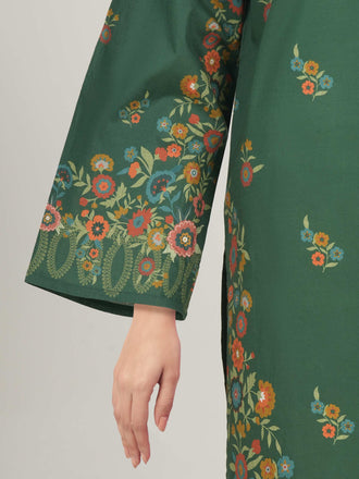 2-piece-lawn-slub-suit-(pret)