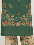 2-piece-lawn-slub-suit-(pret)