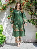 2-piece-lawn-slub-suit-(pret)