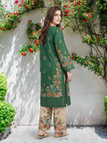 2-piece-lawn-slub-suit-(pret)