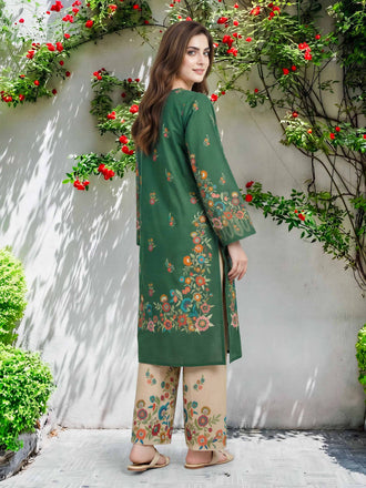 2-piece-lawn-slub-suit-(pret)