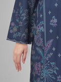 2-piece-lawn-suit-(pret)