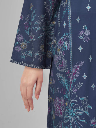2-piece-lawn-suit-(pret)