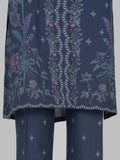2-piece-lawn-suit-(pret)