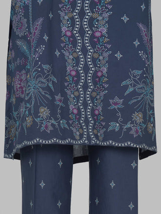 2-piece-lawn-suit-(pret)