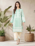 2-piece-lawn-suit-(pret)