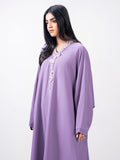 2-piece-grip-winter-suit--embroidered-(pret)