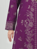 2-piece-lawn-suit-(pret)