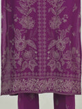 2-piece-lawn-suit-(pret)