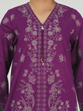 2-piece-lawn-suit-(pret)