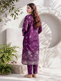 2-piece-lawn-suit-(pret)