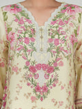 3-piece-lawn-suit-(pret)