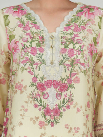 3-piece-lawn-suit-(pret)