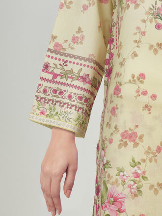3-piece-lawn-suit-(pret)