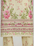 3-piece-lawn-suit-(pret)