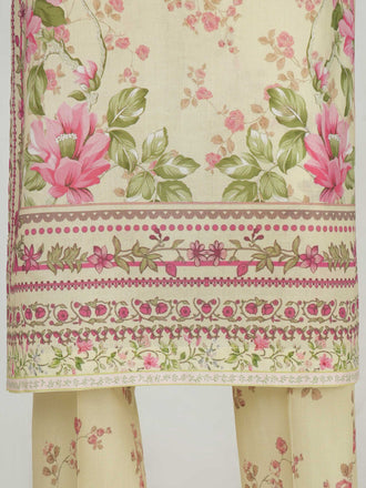 3-piece-lawn-suit-(pret)