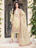 3-piece-lawn-suit-(pret)