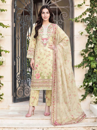 3-piece-lawn-suit-(pret)