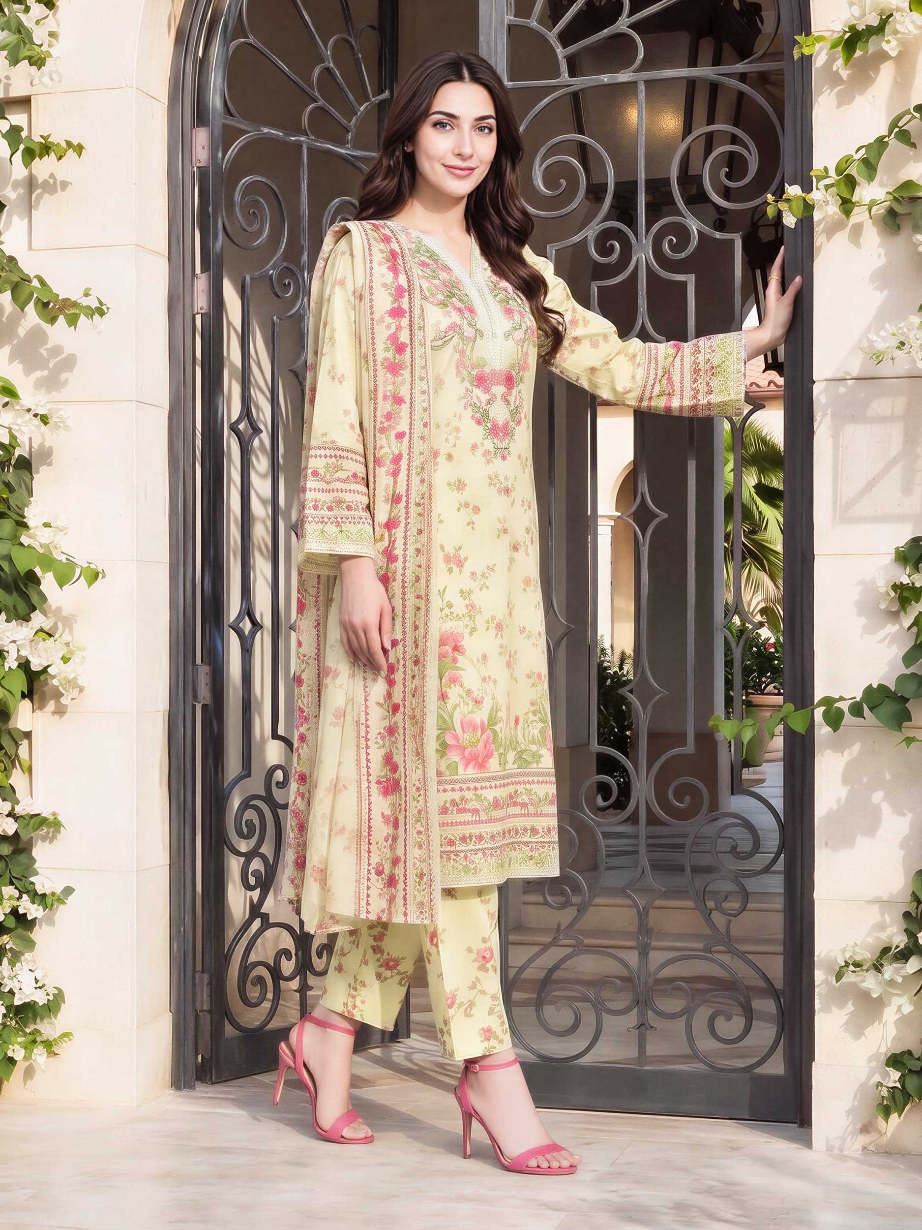 3-piece-lawn-suit-(pret)