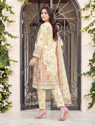3-piece-lawn-suit-(pret)