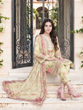 3-piece-lawn-suit-(pret)