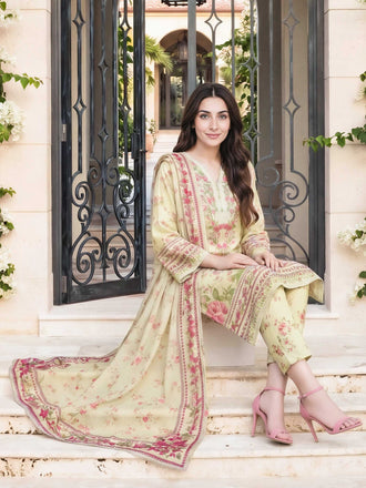 3-piece-lawn-suit-(pret)
