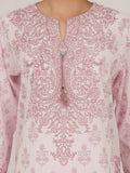 3-piece-lawn-suit--(pret)