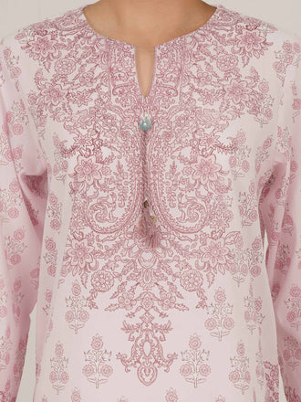3-piece-lawn-suit--(pret)