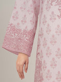 3-piece-lawn-suit--(pret)