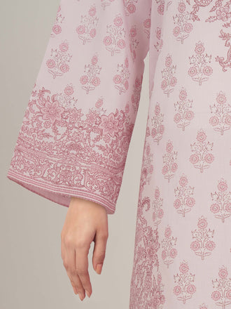 3-piece-lawn-suit--(pret)
