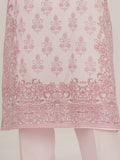 3-piece-lawn-suit--(pret)