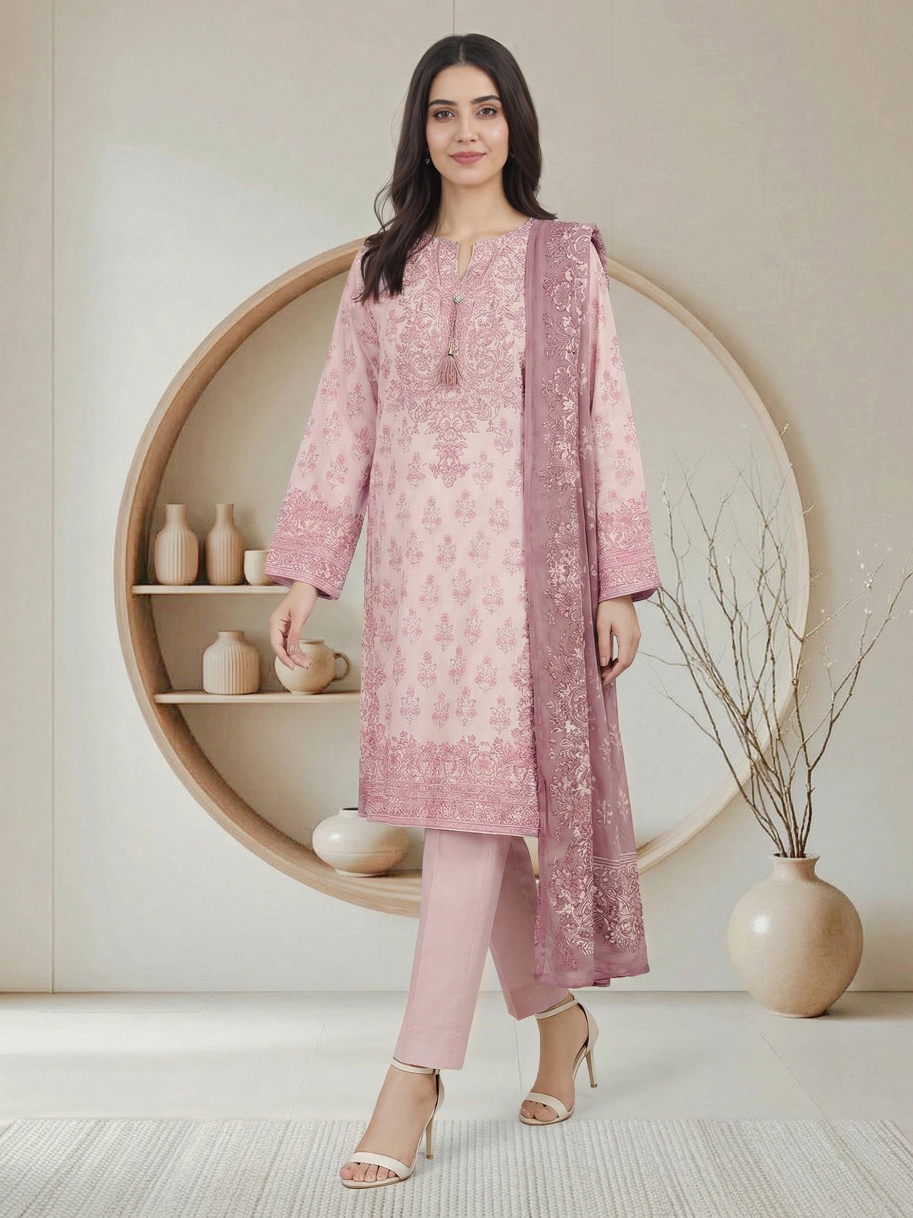 3-piece-lawn-suit--(pret)