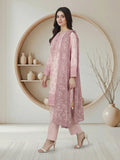 3-piece-lawn-suit--(pret)