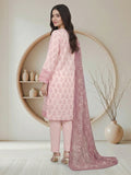 3-piece-lawn-suit--(pret)