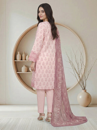 3-piece-lawn-suit--(pret)