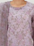 3-piece-lawn-suit--printed-(pret)