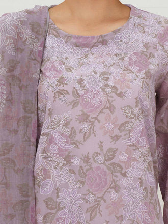 3-piece-lawn-suit--printed-(pret)