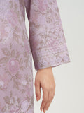 3-piece-lawn-suit--printed-(pret)