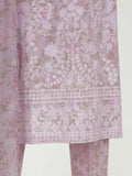 3-piece-lawn-suit--printed-(pret)