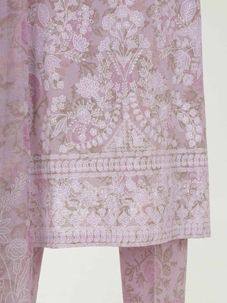 3-piece-lawn-suit--printed-(pret)