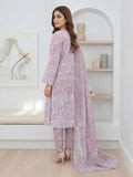 3-piece-lawn-suit--printed-(pret)