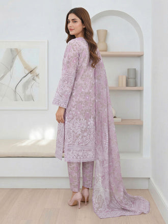 3-piece-lawn-suit--printed-(pret)