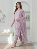 3-piece-lawn-suit--printed-(pret)