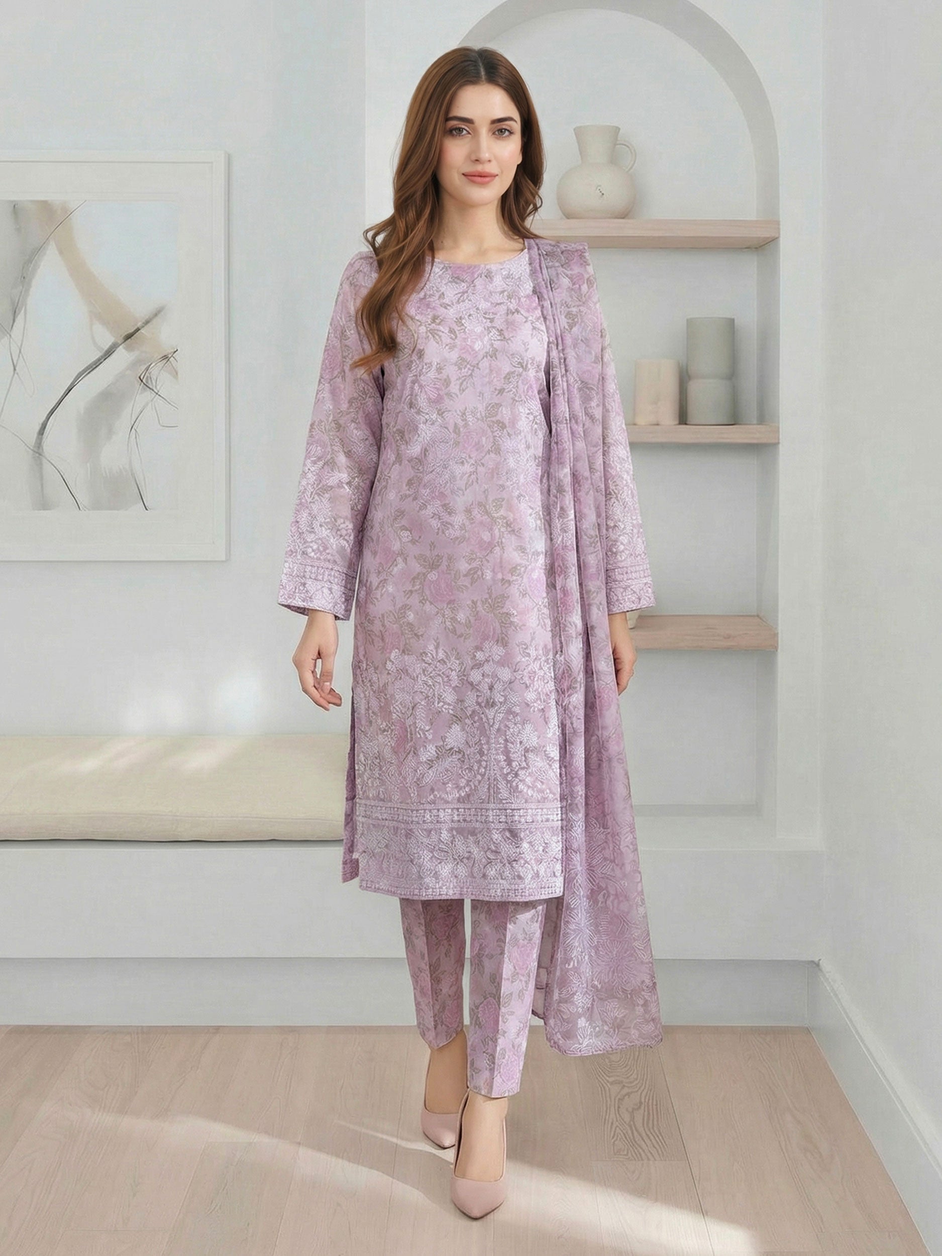 3-piece-lawn-suit--printed-(pret)