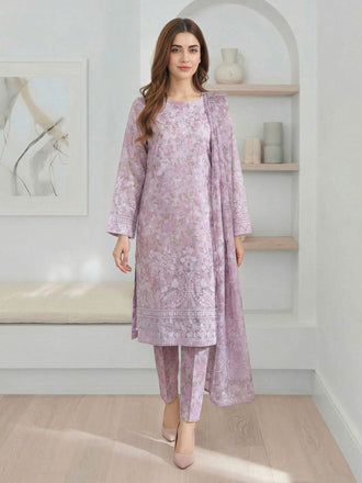 3-piece-lawn-suit--printed-(pret)